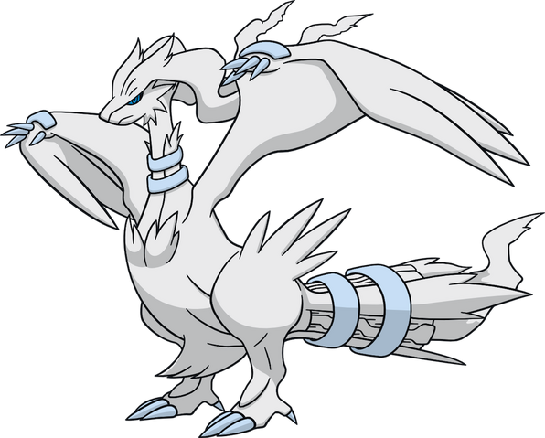 File:Reshiram (Dream).png