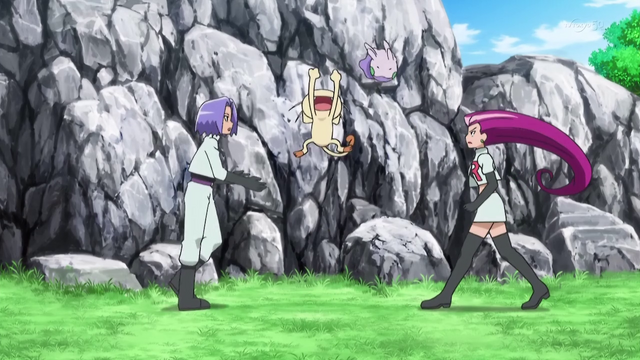 File:XY058 16.png