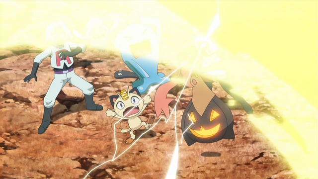 File:XY112 14.png