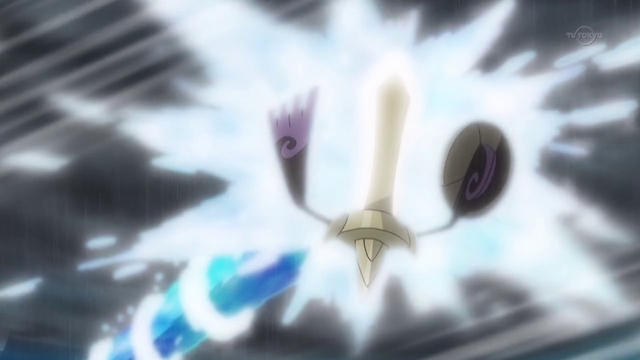 File:XY130 6.png