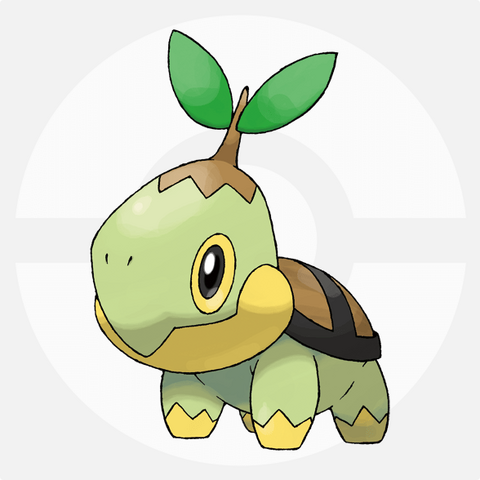 ファイル:387.png