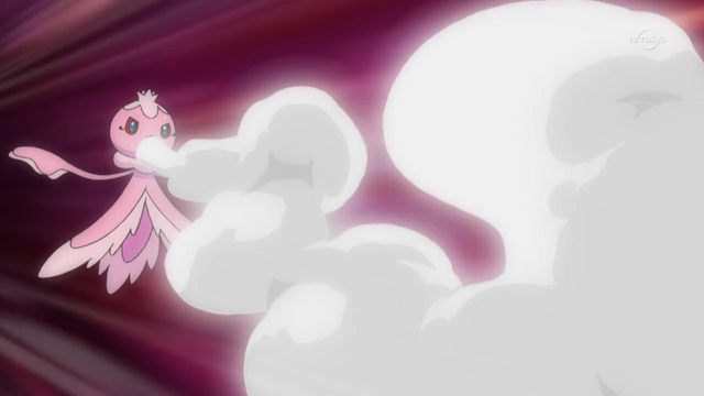 File:Jessie Frillish Mist.png
