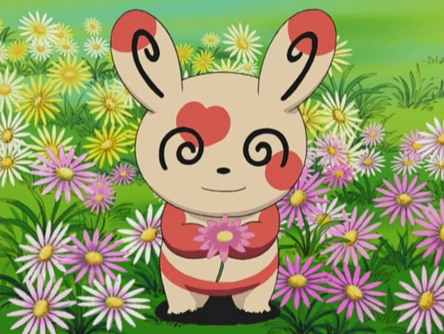 File:Kain Spinda.png