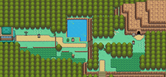 File:Route 31.png