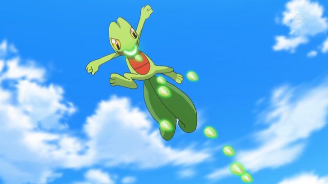 File:Sawyer Treecko Bullet Seed.png