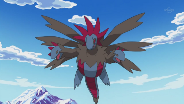 File:Shannon Hydreigon.png