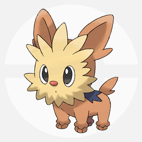 ファイル:506.png