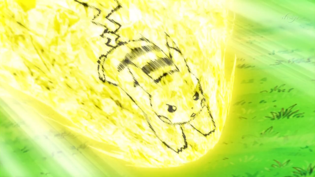 File:Ditto 1 Volt Tackle.png