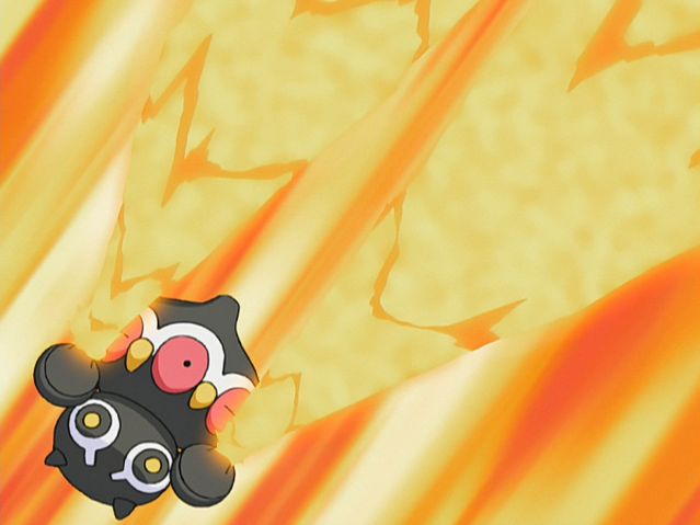 File:Robert Claydol Hyper Beam.png