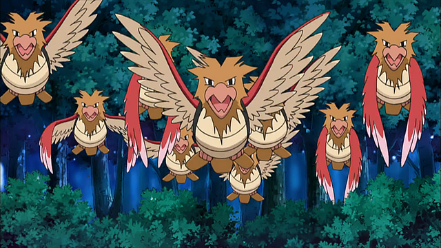 File:Spearow DP140.png