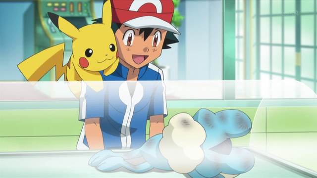 File:XY002 8.png