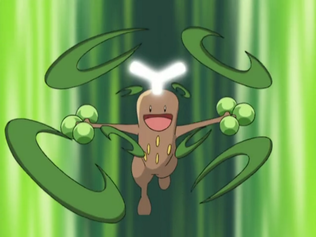 File:Brock Sudowoodo Mimic Razor Leaf.png