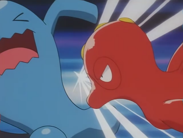 File:Marcellus Octillery Tackle.png