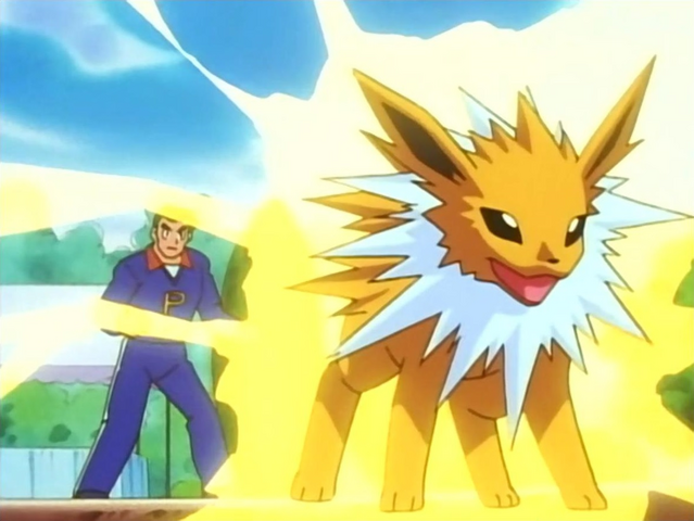 File:PLEEI Jolteon Thunder.png