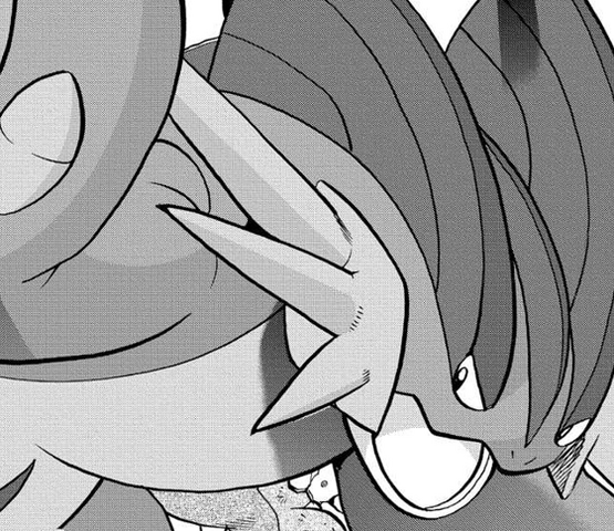 File:Ruby Mega Swampert.png