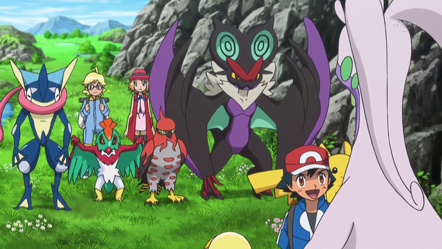 File:XY127 3.png
