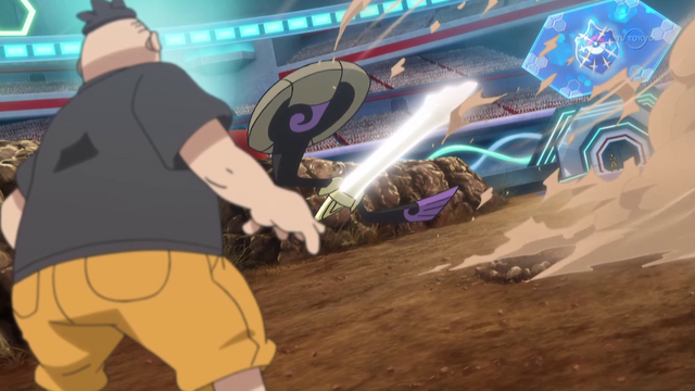 File:XY130 9.png