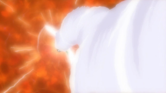 File:Zoey Gallade Vacuum Wave.png