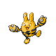 File:239.png