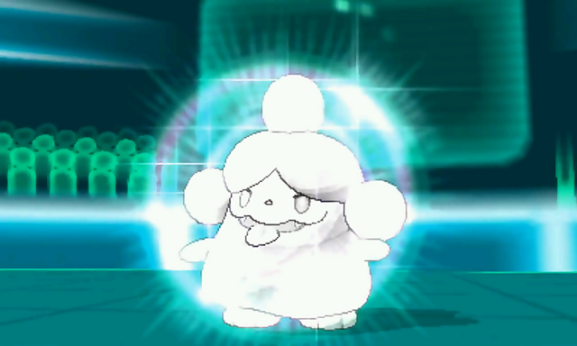 File:Calm Mind VI.png