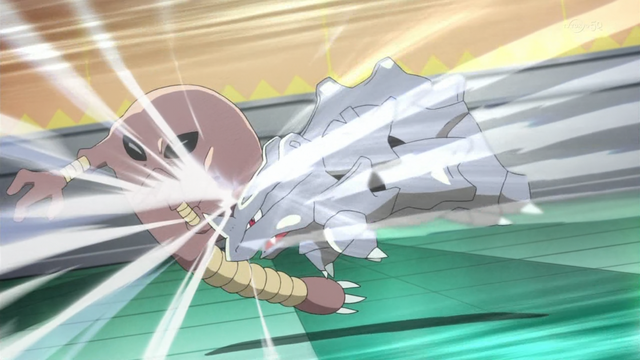File:Giovanni Rhyhorn Horn Attack PO.png