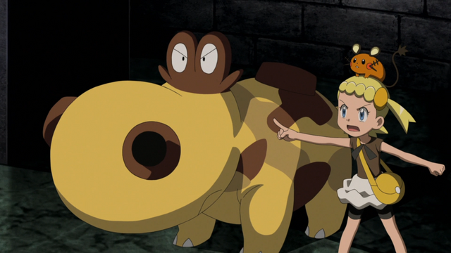 File:Hippopotas M18.png