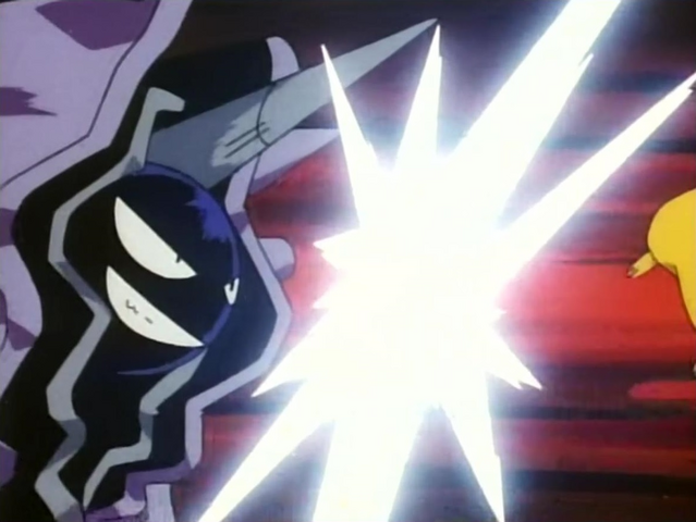 File:Prima Cloyster Take Down.png