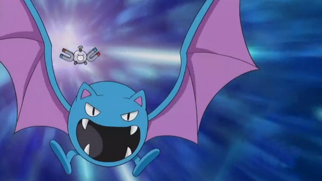 File:Team Plasma Golbat.png