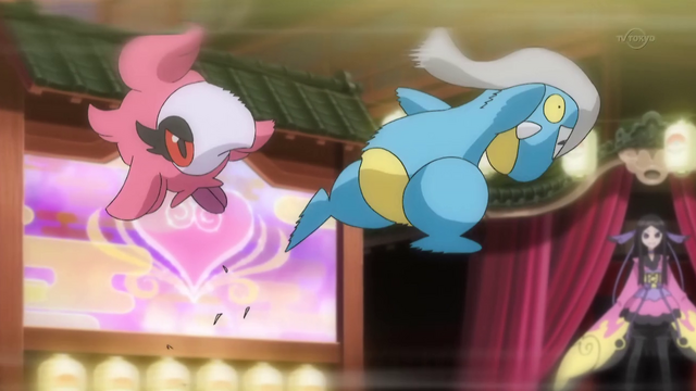 File:XY076.png