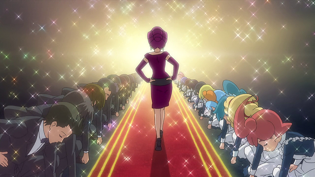 File:XY105 20.png