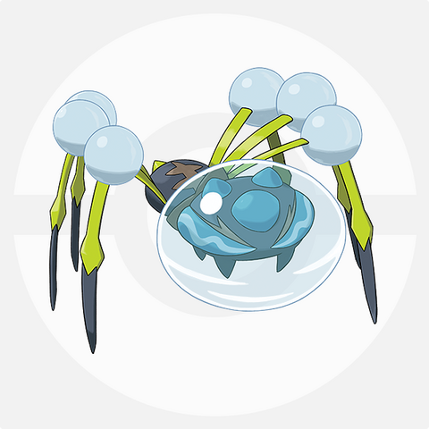 ファイル:752.png
