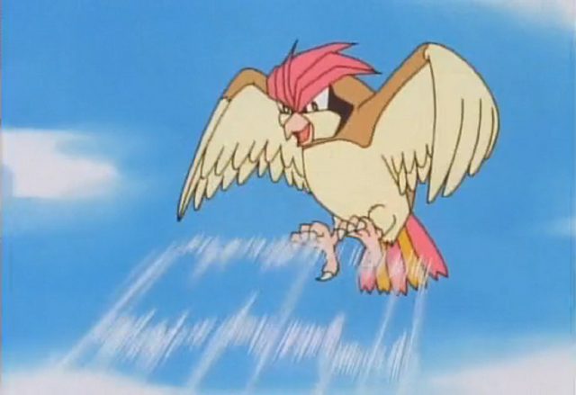File:Ash Pidgeotto Gust.png