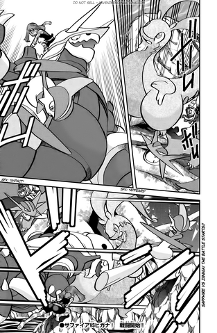 File:ORAS013 14.png