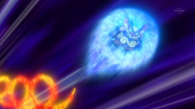 File:Shamus Emboar Flare Blitz.png