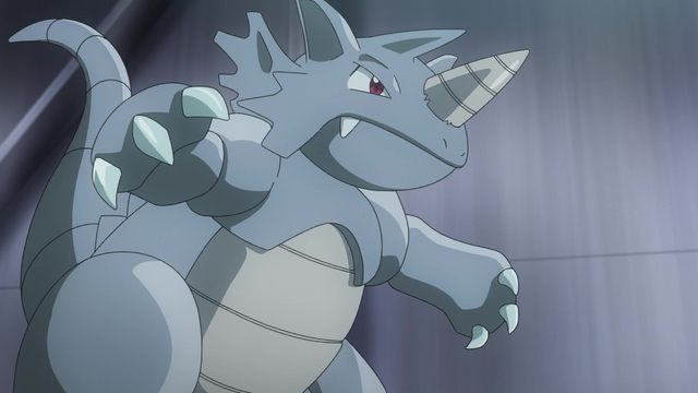 File:Team Rocket Rhydon.png