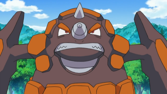 File:Trainer Rhyperior.png