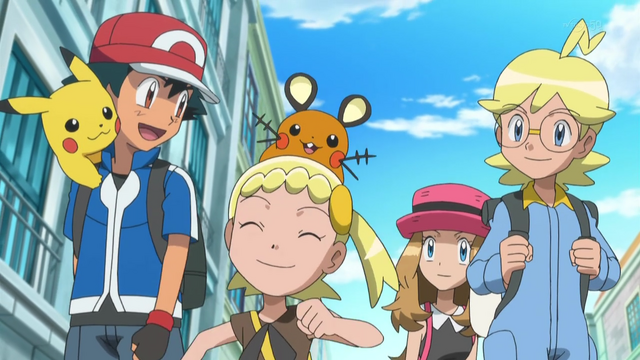 File:XY006 24.png