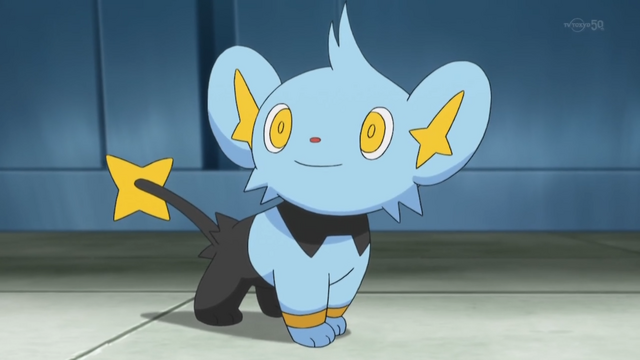 File:Clemont Shinx.png