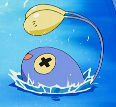 File:Juan Chinchou.png