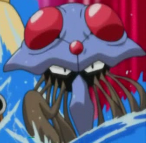 File:Lola Tentacruel.png