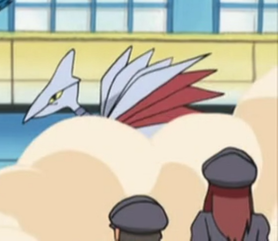 File:Team Rocket Skarmory.png
