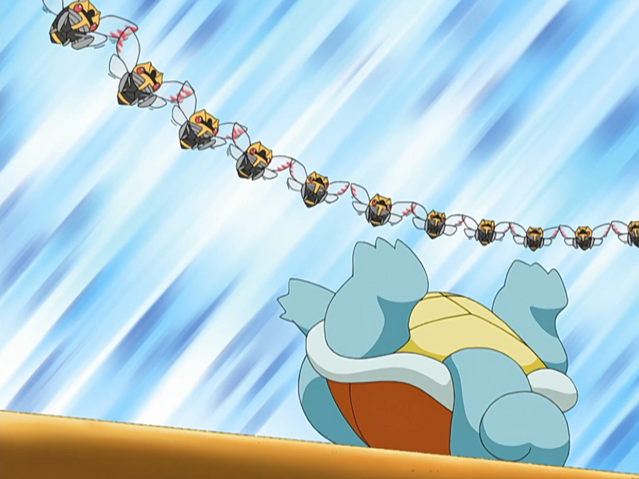 File:Brandon Ninjask Double Team.png