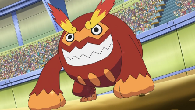 File:Burgundy Darmanitan.png