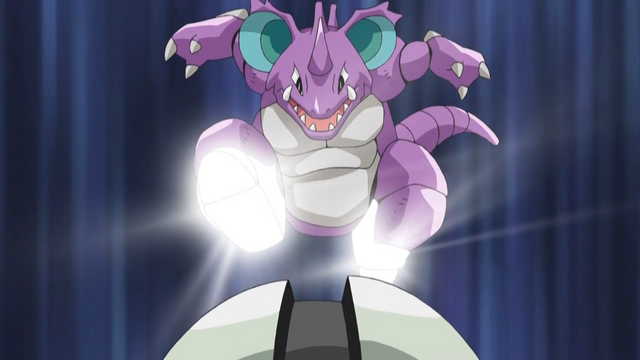 File:Paul Nidoking Double Kick.png