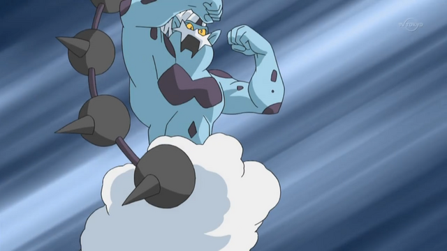 File:Thundurus anime.png