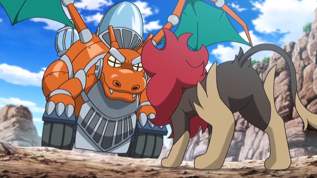 File:XY101 14.png
