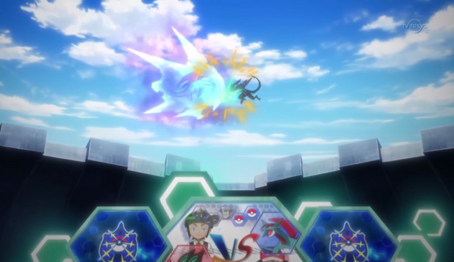 File:XY132 7.png