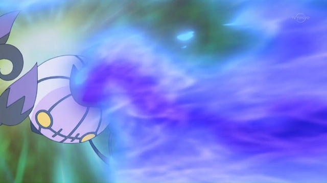 File:Chandelure BW071 Inferno.png