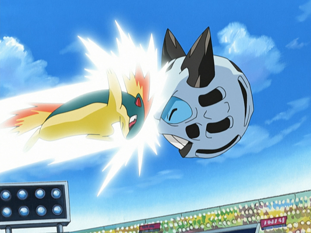 File:Clark Quilava Quick Attack.png