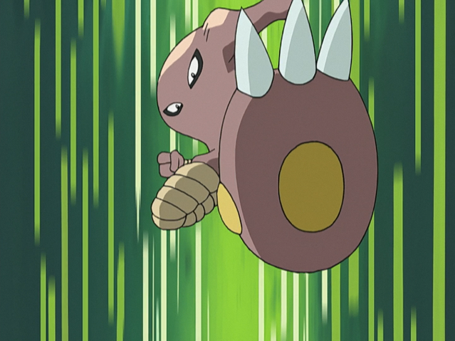 File:Gilbert Hitmonlee Mega Kick.png